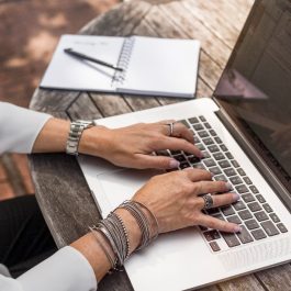 Allowing Guest Blogs on Your Site – What You Need to Know Guest blogs