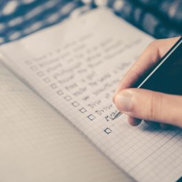 Guest Blogging – How to Make Sure it Delivers for You Guest blogging