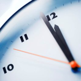 5 tips for creating a fantastic first impression