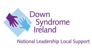 Down Syndrome Ireland Charity