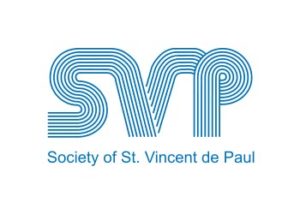 St Vincent dePaul Charity