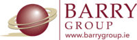 Barry Group