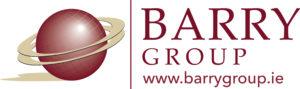 Barry Group