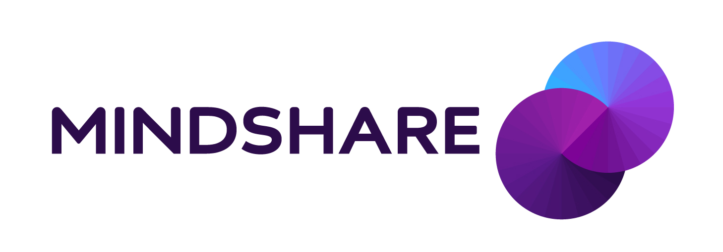 MindShare