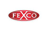 Fexco