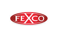 FEXCO