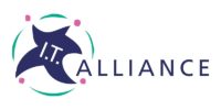 IT Alliance Logo