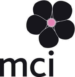 MCI Group