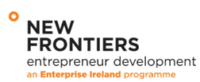 New Frontiers Entrepreneur Development