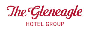 The Gleneagle Hotel Group