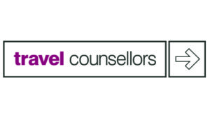 Travel Counsellors