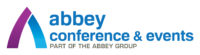 Abbey Conference Events