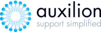 Auxilion Support Simplified