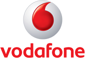 Vodafone