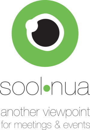 SoolNua Logo
