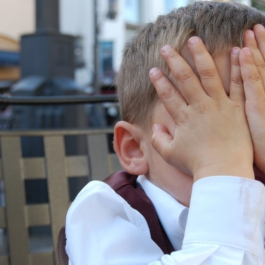 PowerPoint Presentations: Top 3 things that annoy audiences most PowerPoint presentation annoyances