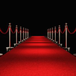 Oscar acceptance speeches – and why Liam Neeson may be glad he never won!