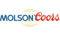 Molson Coors