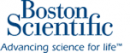 Boston Scientific