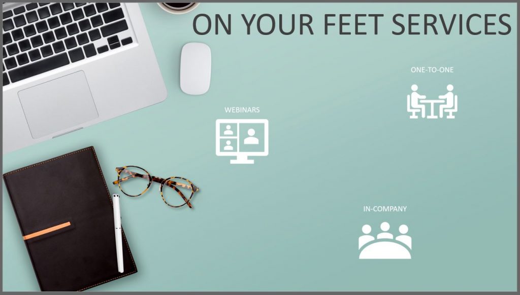 How to use the Section Zoom tool to add impact to your PowerPoint