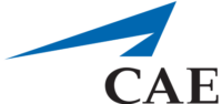 CAE