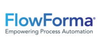 Flowforma
