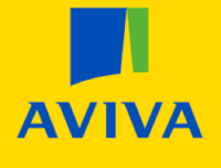 Aviva